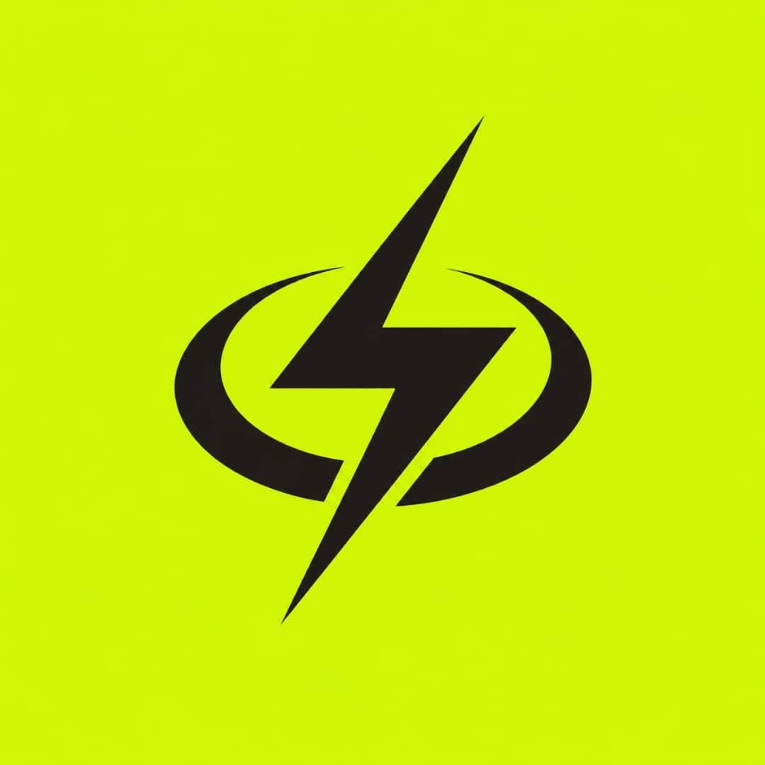 Safevano logo